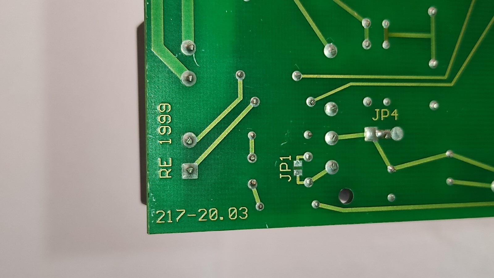 admin/uploads/uploads/LBT Lasertechnik zgp - ZGP for Optex Grounded Cathode Art No. 2030046_2.webp